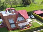 Casa en Arriendo, Guaymaral Arboleda de Guaymaral, Chía...