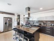 Casa en Arriendo, Guaymaral, Bogotá D.C