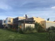 Casa en Arriendo, Guaymaral, Bogotá D.C