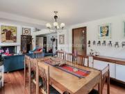 Casa en Arriendo, Guaymaral, Bogotá D.C
