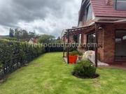 Casa en Arriendo, GUAYMARAL, Bogotá D.C