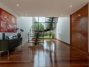 Casa en Arriendo, Guaymaral, Bogotá D.C
