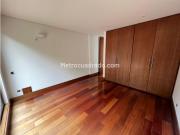 Casa en Arriendo, Guaymaral, Bogotá D.C