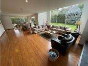 Casa en Arriendo, Guaymaral, Bogotá D.C