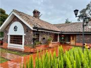 Casa en Arriendo, Guaymaral, Bogotá D.C