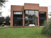 Casa en Arriendo, Guaymaral, Bogotá D.C Casa en Arriendo, Guaymaral, Bogotá D.C