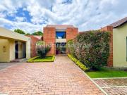 Casa en Arriendo, Guaymaral, Bogotá D.C