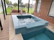 Casa en Arriendo, Guaymaral, Bogotá D.C