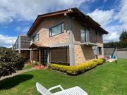 Casa en Arriendo, GUAYMARAL, Bogotá D.C