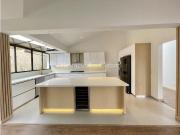 Casa en Arriendo, Guaymaral, Bogotá D.C