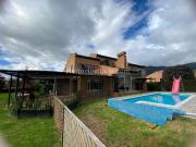 Casa en Arriendo, GUAYMARAL, Bogotá D.C