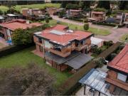 Casa en Arriendo, Guaymaral, Bogotá D.C