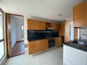 Casa en Arriendo, Guaymaral, Bogotá D.C