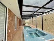 Casa en Arriendo, Guaymaral, Bogotá D.C