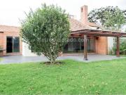 Casa en Arriendo, Guaymaral, Bogotá D.C