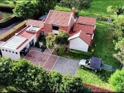 Casa en Arriendo, GUAYMARAL, Bogotá D.C