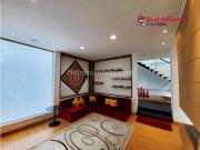 Casa en Arriendo, Guaymaral, Bogotá D.C