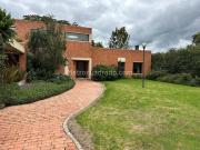 Casa en Arriendo, Guaymaral, Bogotá D.C