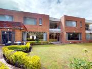 Casa en Arriendo, Guaymaral, Bogotá D.C