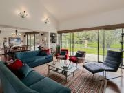 Casa en Arriendo, Guaymaral, Bogotá D.C