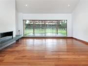 Casa en Arriendo, Guaymaral, Bogotá D.C