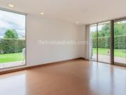 Casa en Arriendo, Guaymaral, Bogotá D.C