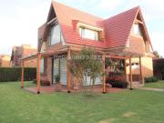 Casa en Arriendo, GUAYMARAL, Bogotá D.C