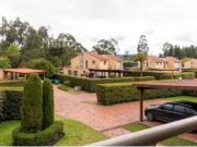 Casa en Arriendo, Guaymaral, Bogotá D.C