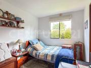 Casa en Arriendo, Guaymaral, Bogotá D.C