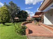 Casa en Arriendo, Guaymaral, Bogotá D.C