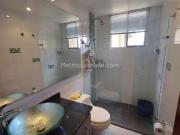 Casa en Arriendo, Guaymaral, Bogotá D.C