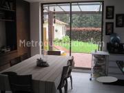 Casa en Arriendo, Guaymaral, Bogotá D.C