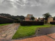 Casa en Arriendo, Guaymaral, Bogotá D.C