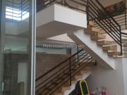 Casa en Arriendo, Guaymaral, Bogotá D.C