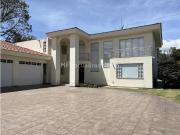 Casa en Arriendo, Guaymaral, Bogotá D.C Casa en Arriendo, Guaymaral, Bogotá D.C