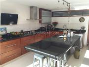 Casa en Arriendo, Guaymaral, Bogotá D.C