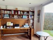 Casa en Arriendo, GUAYMARAL, Bogotá D.C