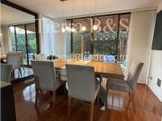 Casa en Arriendo, Guaymaral, Bogotá D.C