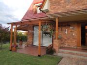 Casa en Arriendo, GUAYMARAL, Bogotá D.C Casa en Arriendo, GUAYMARAL, Bogotá D.C