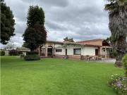 Casa en Arriendo, Guaymaral, Bogotá D.C