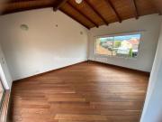 Casa en Arriendo, GUAYMARAL, Bogotá D.C