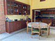 Casa en Arriendo, Guaymaral, Bogotá D.C