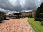 Casa en Arriendo, Guaymaral, Bogotá D.C