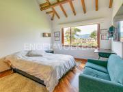 Casa en Arriendo, Guaymaral, Chía