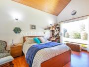 Casa en Arriendo, Guaymaral, Chía