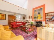 Casa en Arriendo, Guaymaral, Chía