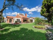 Casa en Arriendo, Guaymaral, Chía