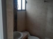 Casa en arriendo Guaymaral, Chía