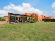 Casa en Arriendo, Guaymaral, Chía