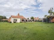 Casa en Arriendo, Guaymaral, Chía